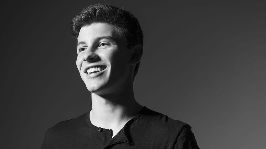 Shawn Mendes: and background , Shawn Mendes PC HD wallpaper