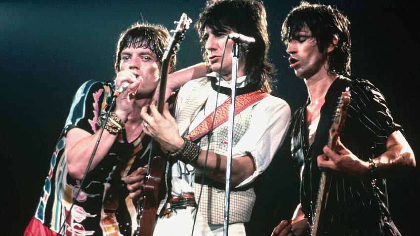 The Rolling Stones . Rolling Stones , Zen Stones and The Rolling Stones HD wallpaper