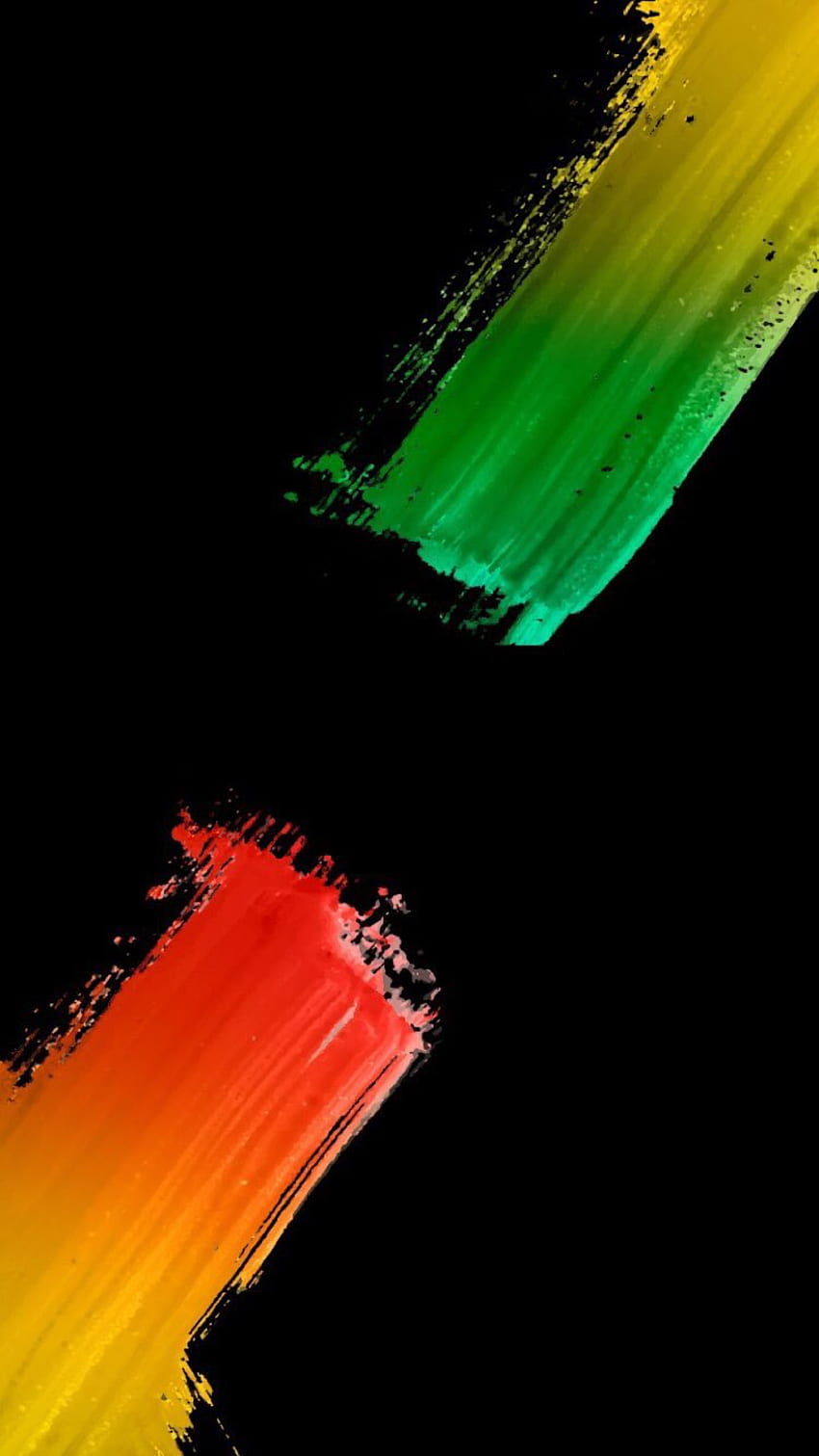 EQUIS J Balvin Nicky Jam. Abstract artwork, Artwork, iPhone HD phone wallpaper
