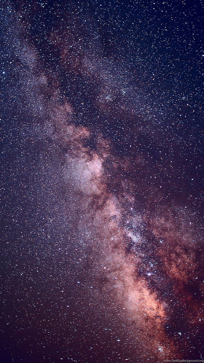 Gece Gökyüzü Samanyolu Galaksisi (sayfa 3) Uzay Arka Planı Hakkında ler, Samanyolu Android HD telefon duvar kağıdı
