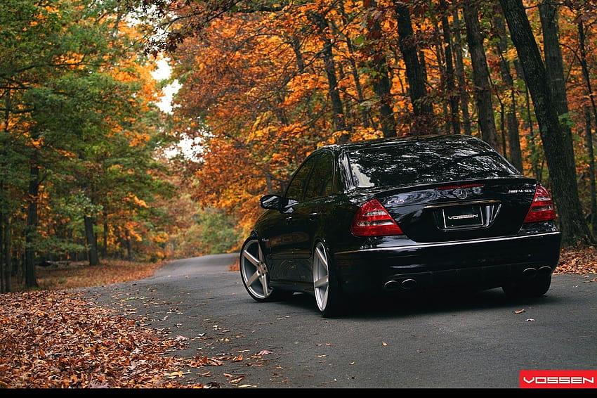 Mercedes Benz E55 Amg , and other HD wallpaper Mercedes Benz E55 Amg , and other HD wallpaper