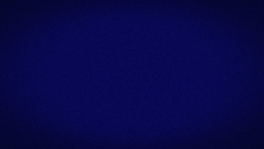 Latar Belakang Biru Solid Wallpaper HD