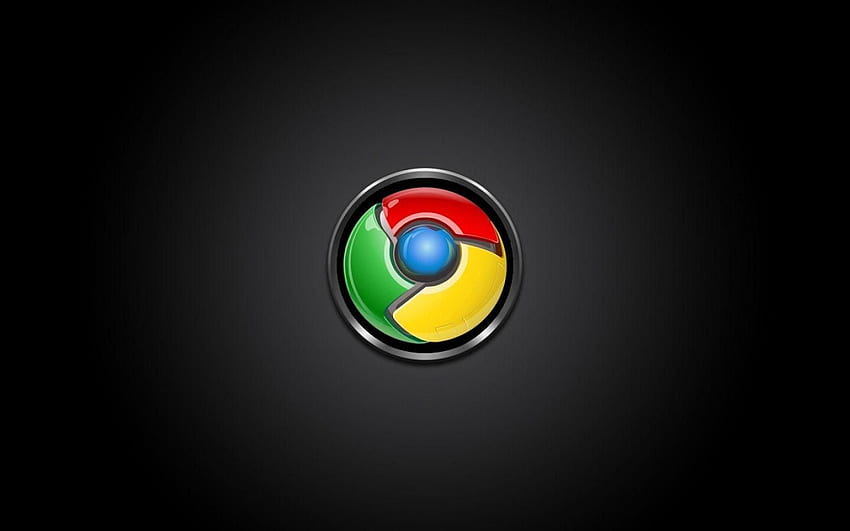 Chrome « ​​Firefox «, Chrome OS HD duvar kağıdı