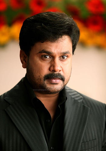 Dileep Wallpapers Download  MobCup