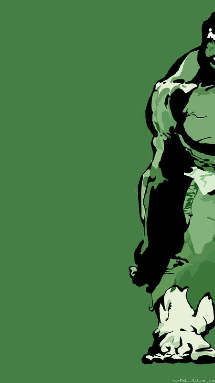Hulk Phone, Hulk Cute HD phone wallpaper | Pxfuel