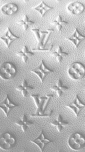 Louis Vuitton, diamond, supreme, diamonds, HD phone wallpaper