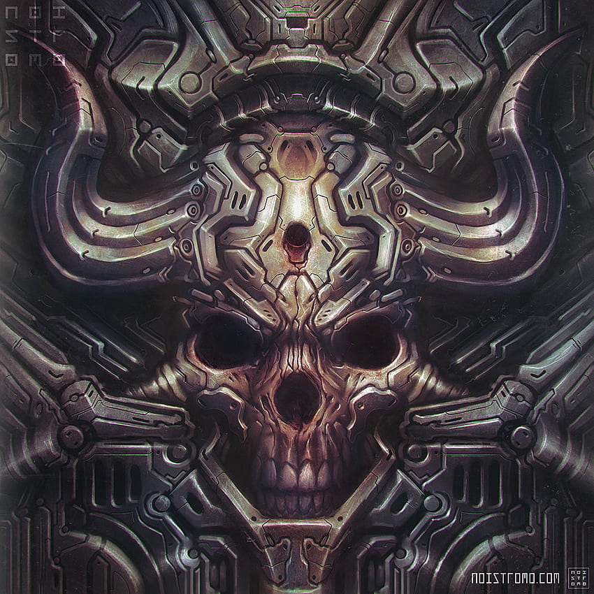 biomech - Book - Your Source for , & high quality HD phone wallpaper
