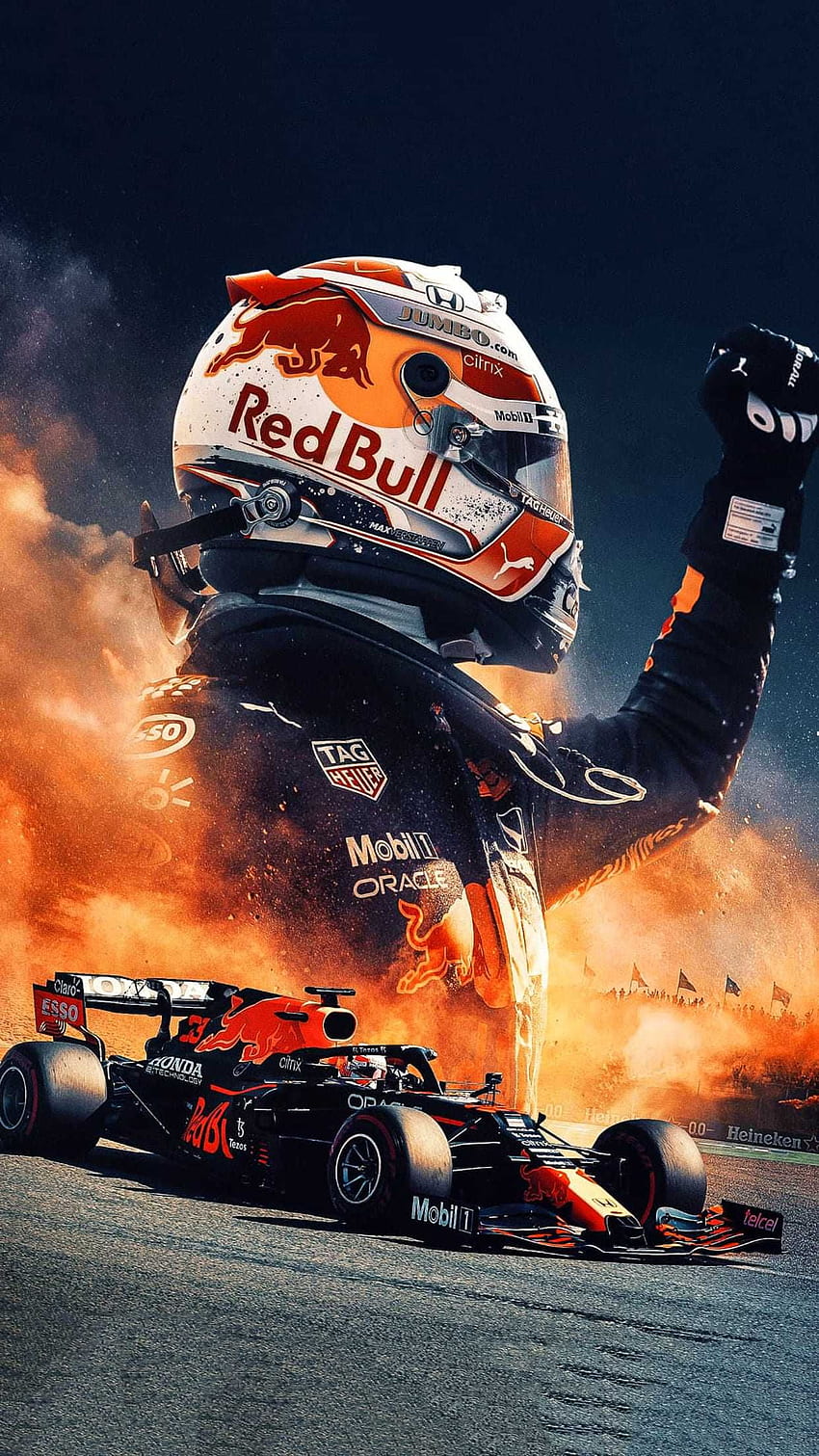 Max Verstappen BG, formula1, racing, redbullracing, verstappen1, verstappen33, f1, redbull, maxverstappen, worldchampion HD phone wallpaper