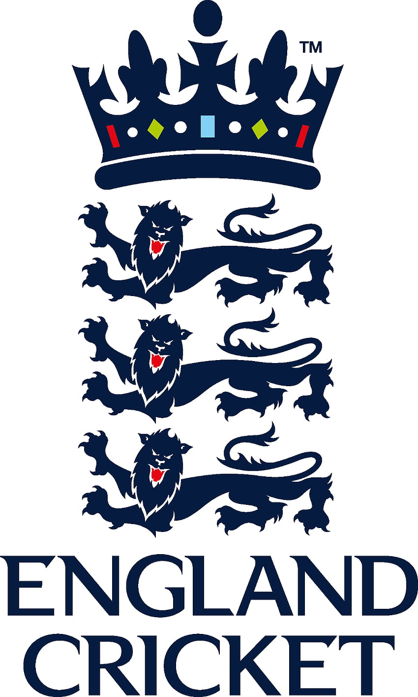Indian Cricket Team Logo png - England Cricket Team Logo Png - Vippng HD-Handy-Hintergrundbild