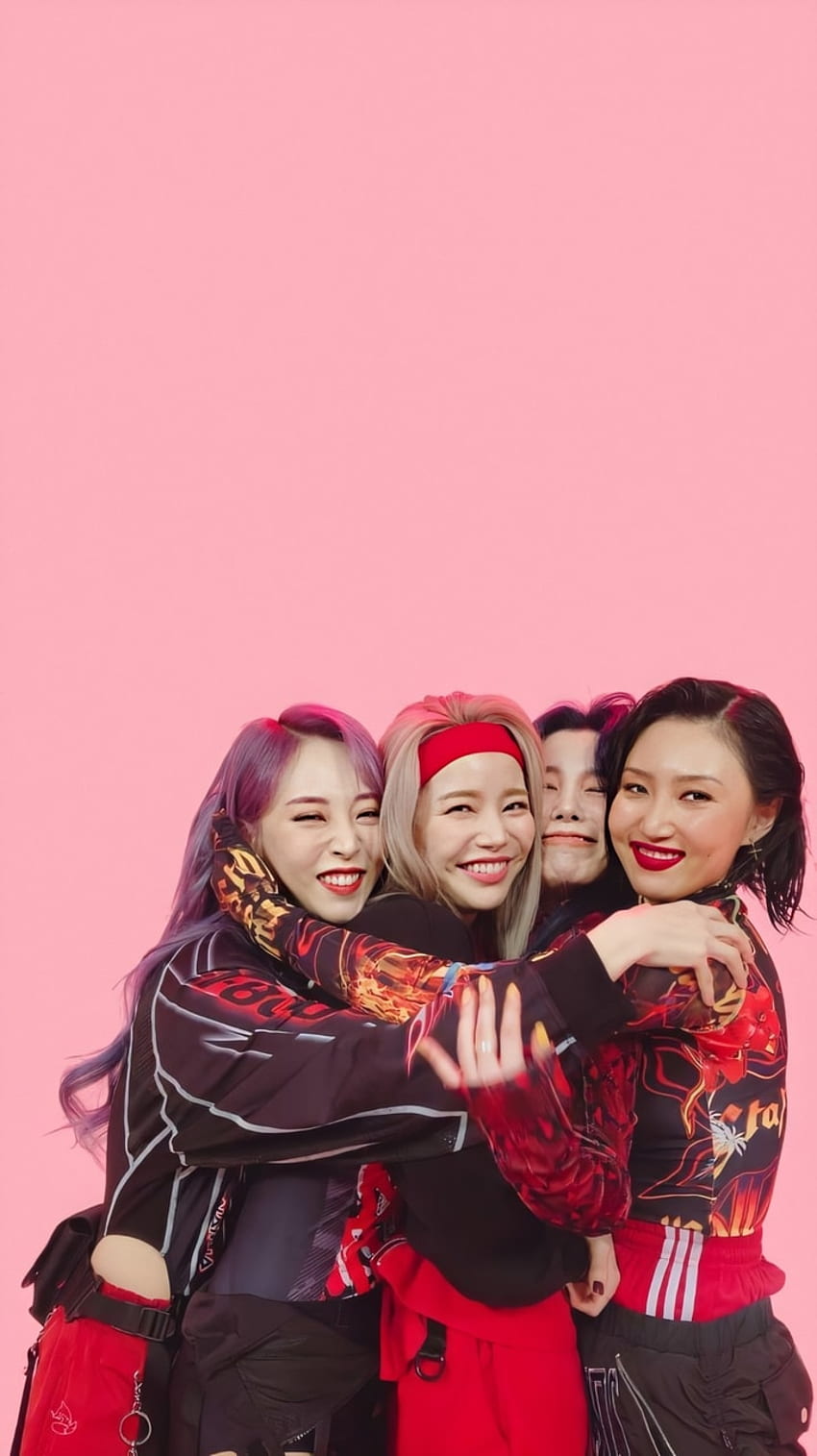 About aesthetic in Mamamoo HD phone wallpaper | Pxfuel