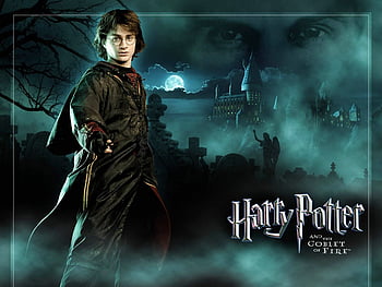 Page 3 | harry potter game HD wallpapers | Pxfuel