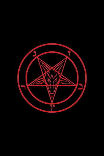 Satanic: Đam mê văn hóa SATANISM? Bằng hình ảnh tuyệt đẹp và đầy sức hấp dẫn, chúng tôi sẽ giúp bạn hiểu rõ hơn về thế giới đầy quyền năng này.