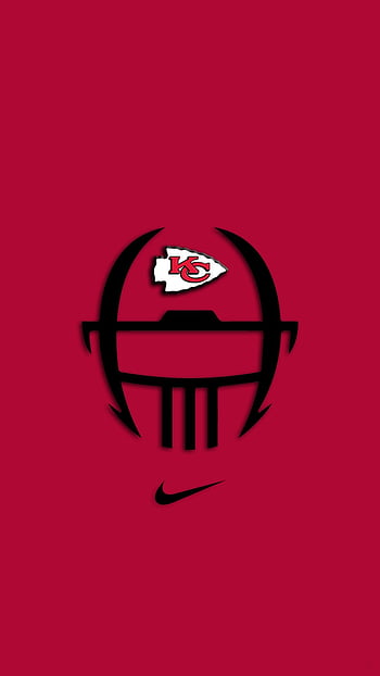 kansas-city-chiefs-home-png.680025 750×1,334 pixels  Kansas city chiefs  logo, Kansas city chiefs football, Chiefs wallpaper