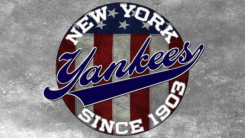 Yankees Phone Wallpapers on WallpaperDog