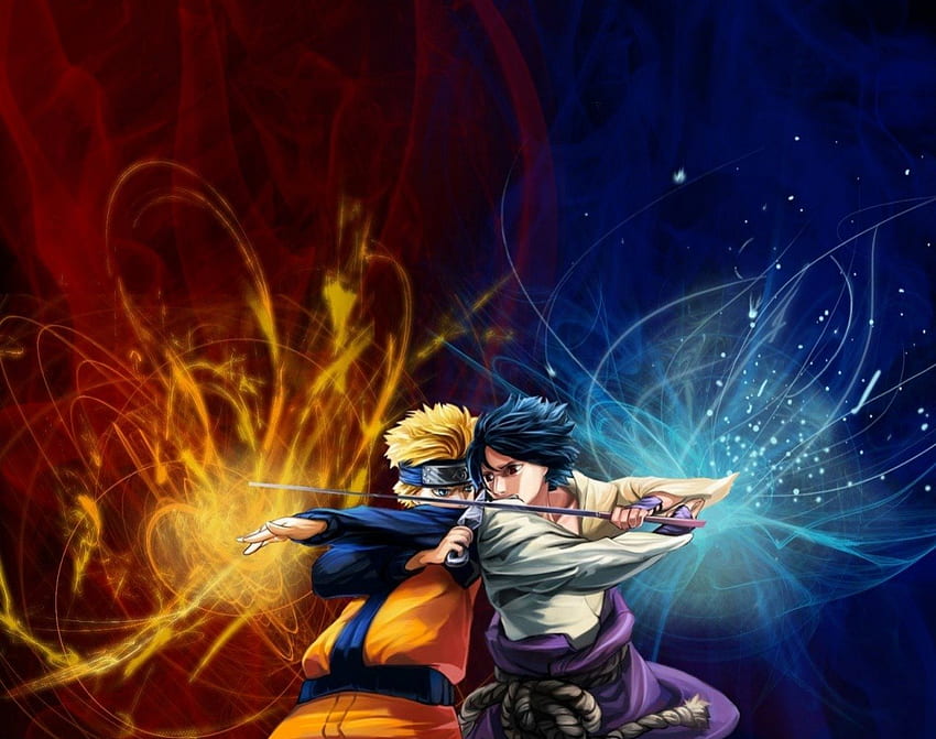 Naruto . Naruto fotos, Naruto e sasuke desenho, ns de naruto, Cool