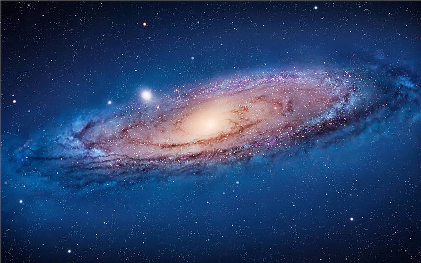 Hình nền chủ đề vũ trụ: Khám phá sự bất tận của vũ trụ với những hình ảnh đầy màu sắc và bắt mắt từ khắp nơi trong vũ trụ. Cám hứng cho trí tưởng tượng với những hình ảnh về hành tinh, ngôi sao, tàu vũ trụ và các hiện tượng thiên nhiên như giải quyết ánh sao băng và tia sét trên nền đen.