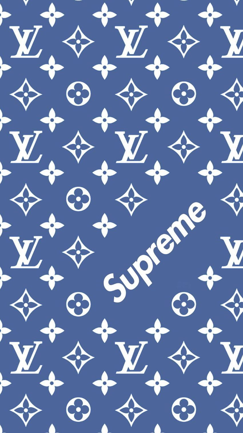 Takashi Murakami x Louis Vuitton Monogramouflage Collection  Louis  vuitton iphone wallpaper, Bape wallpapers, Cool wallpapers cartoon