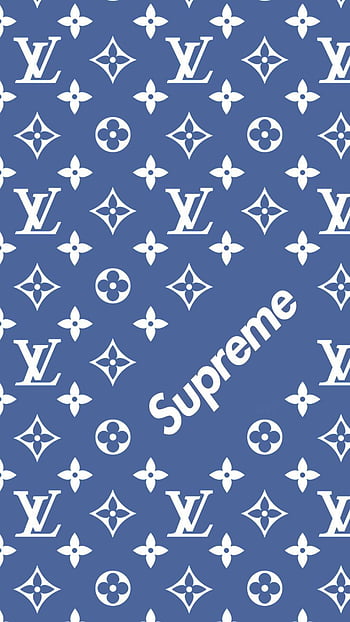 Supreme Lv Background Posted By Christopher Anderson