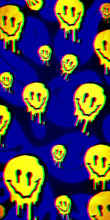 I Dont Know How But They Found Me Wallpapers  Wallpaper Cave