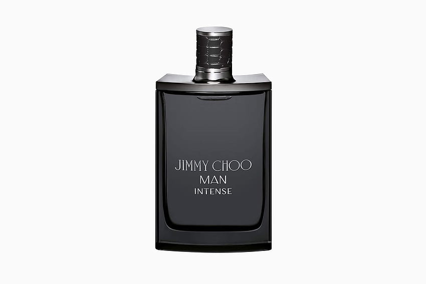 Best Colognes For Men: Most Attractive Men's Perfume (2021), Man Perfume HD wallpaper