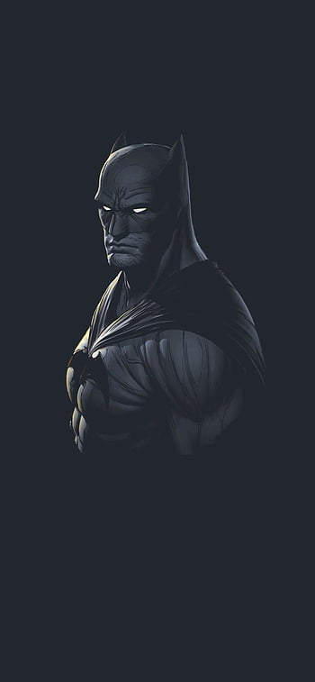 Batman cartoon art HD wallpapers | Pxfuel