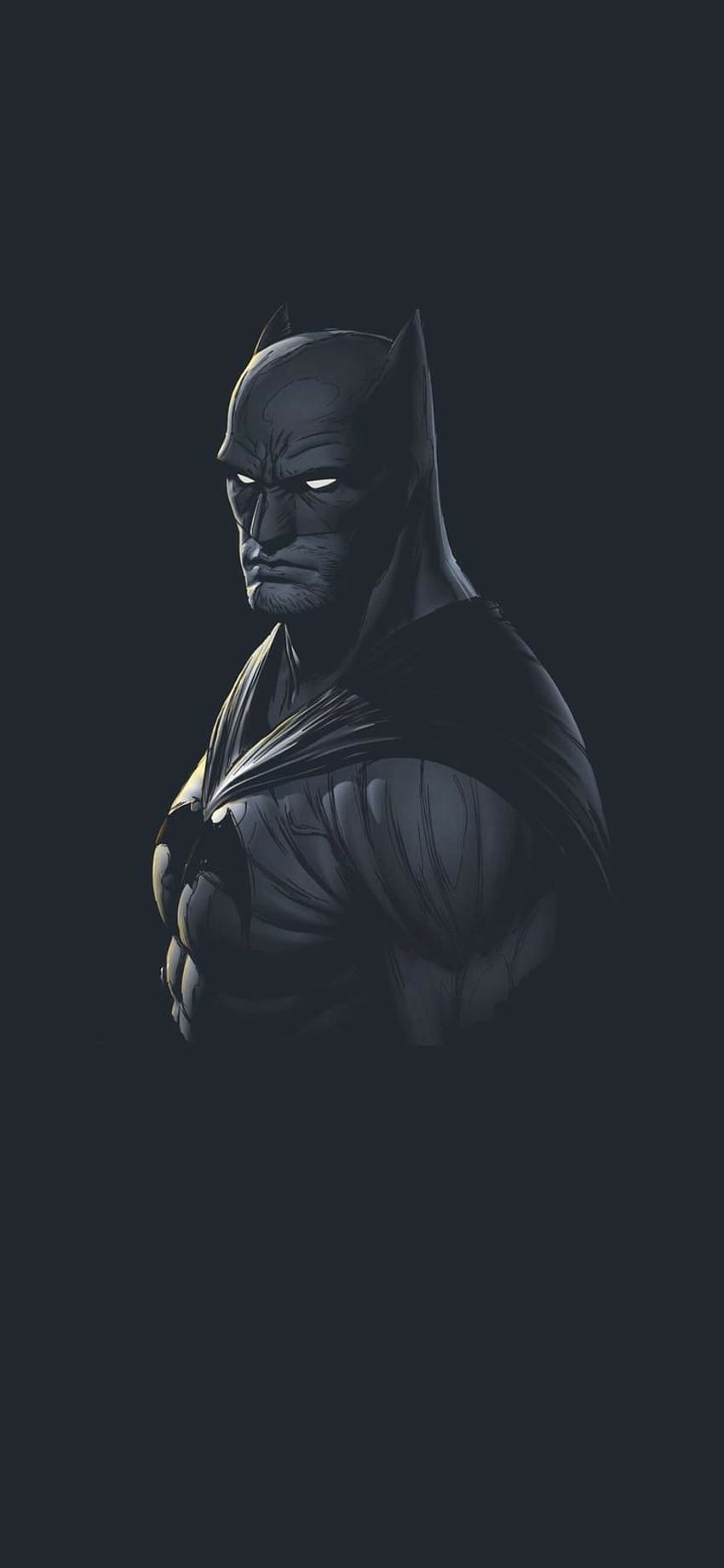 Mohammed Ashraf di Worlds Of DC: Seni, Kartun, dan Komik. iPhone batman, batman, batman, iphone lucu batman wallpaper ponsel HD