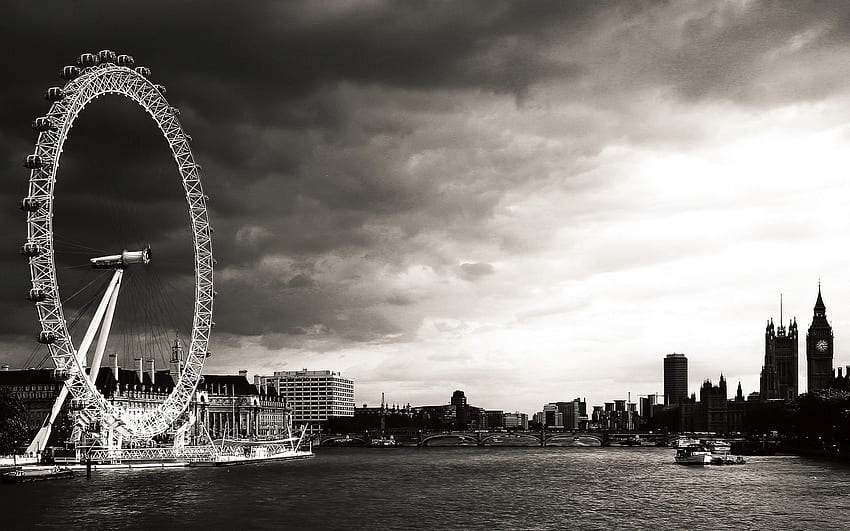 Londres, britannique, londres angleterre, londres 2012 Fond d'écran HD