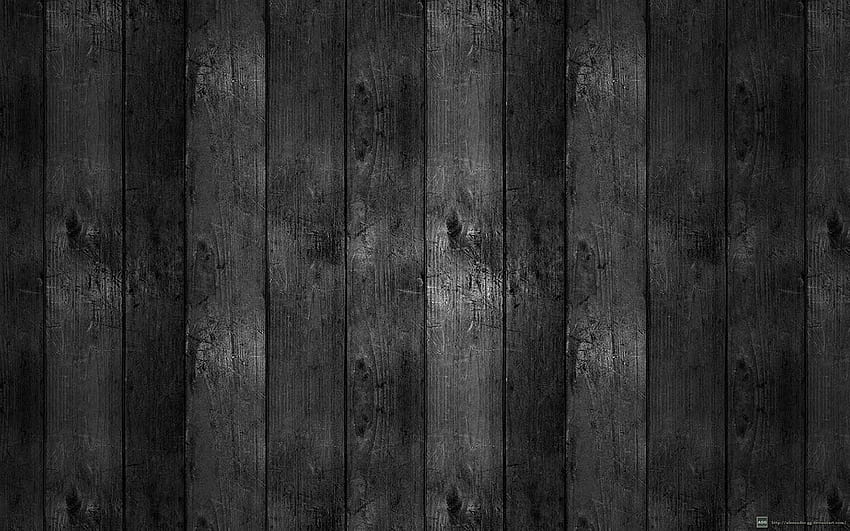 Black background wood HD wallpapers | Pxfuel