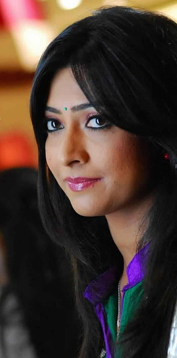 South Actress Xxx Radhika Pandit Pussy - Radhika Pandit, Radhika Pandith HD phone wallpaper | Pxfuel