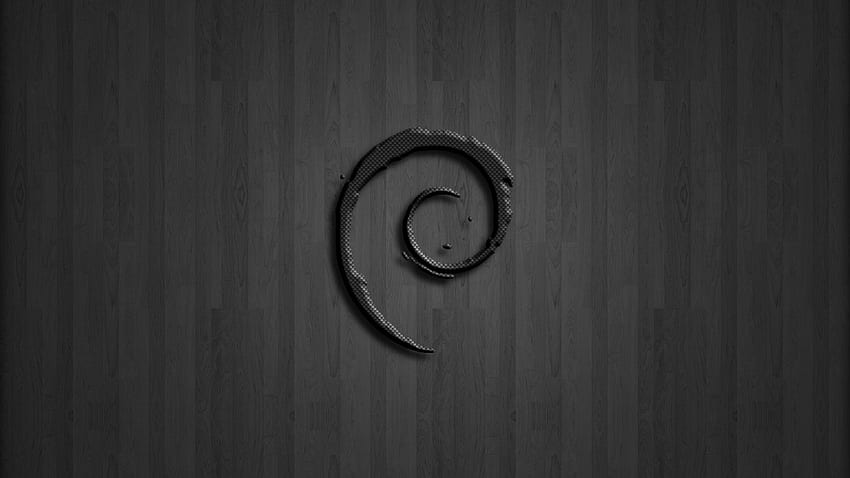 Debian (best Debian and ) on Chat, Debian Linux HD wallpaper