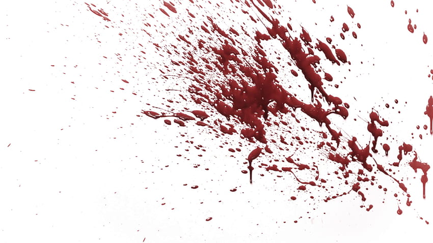 blood splash png 20 Clipart. on Clipground 2020, Blood Spatter HD wallpaper