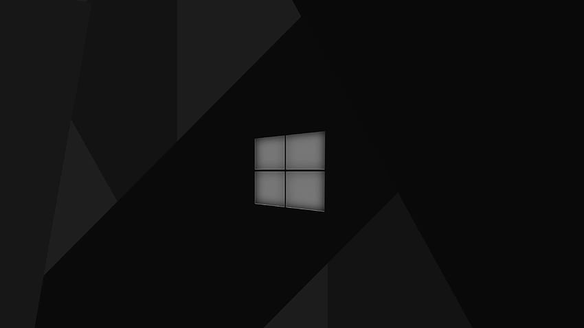 Windows 10 Materialdesign , Computer HD-Hintergrundbild