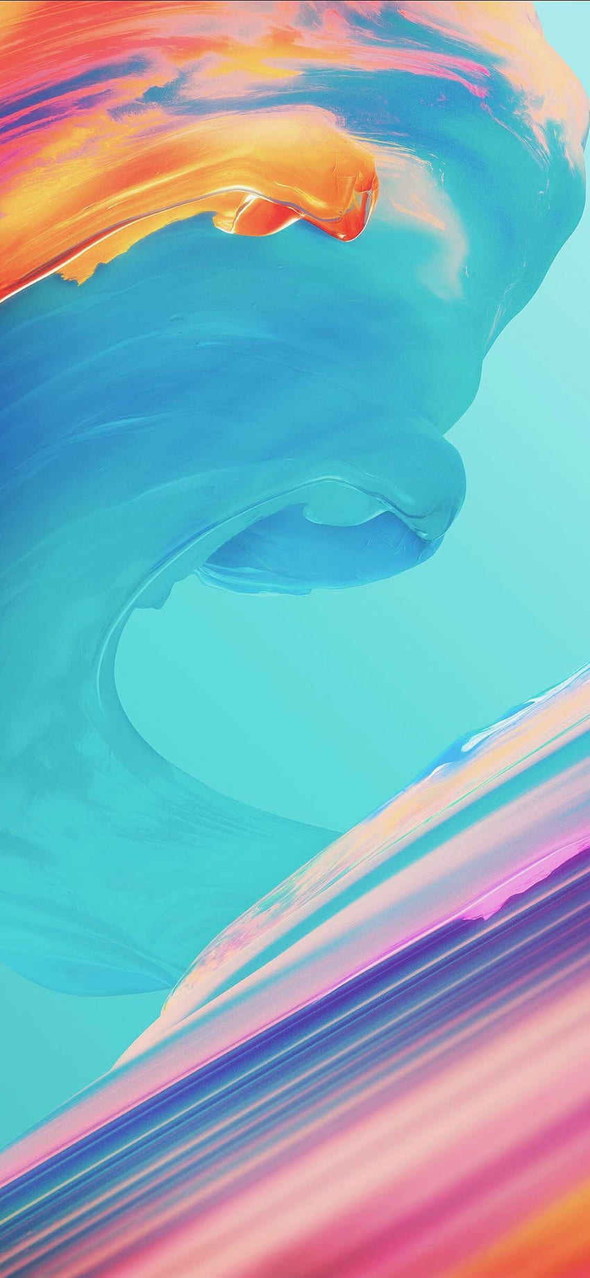 IOS 11, iPhone X, blue, Red, purple, abstract, apple, , iphone. Fondos de  pantalla para samsung galaxy, Colorfull , Fondo de pantalla de samsung,  Clean HD phone wallpaper | Pxfuel