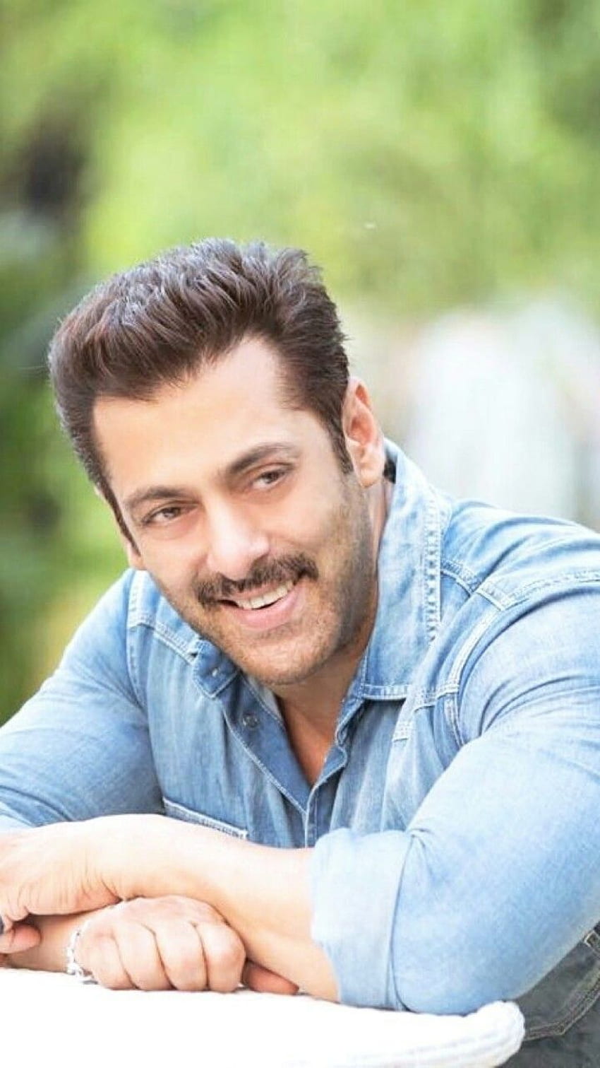All Salman Khan HD phone wallpaper