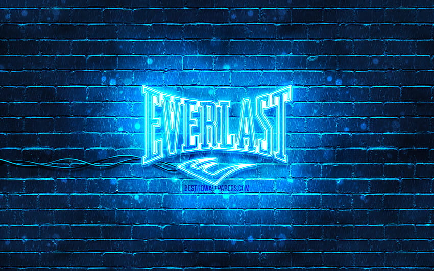 Everlast Logo Wallpaper Online | innoem.eng.psu.ac.th