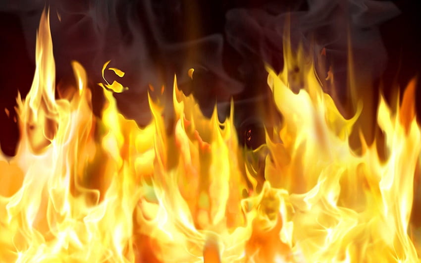 Abstrakt, Hintergrund, Feuer, hell, Flamme, Linien HD-Hintergrundbild