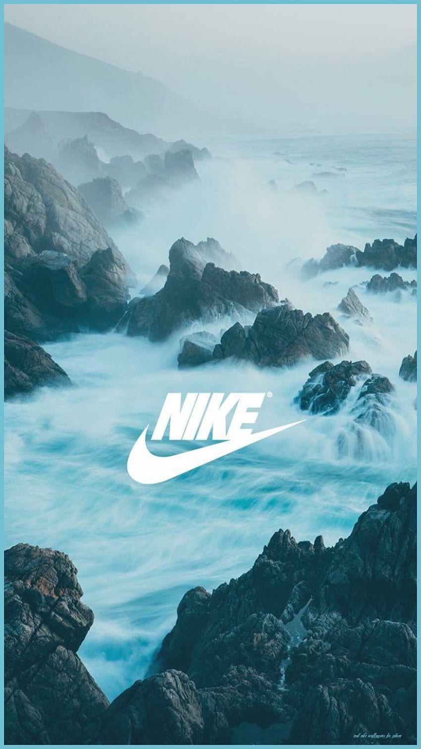 Nike IPhone Xr - Cool Nike For iPhone, Best Nike iPhone HD phone wallpaper  | Pxfuel