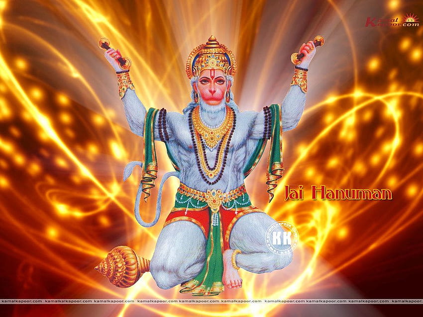 Hanuman , Lord Hanuman . Hanuman religio, Hanuman PC HD wallpaper