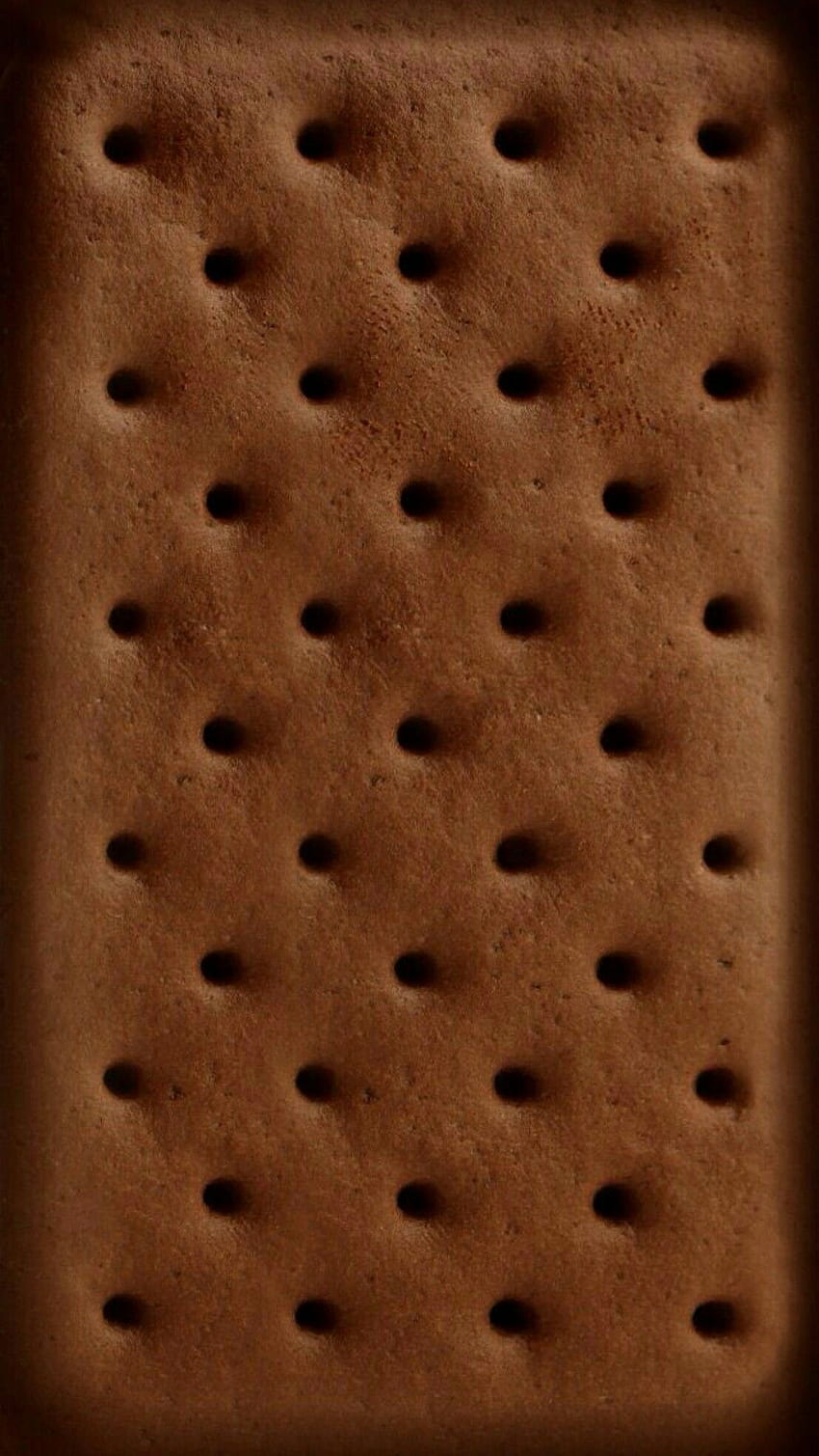 chocolate HD phone wallpaper