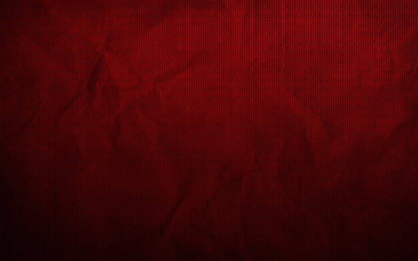 Color Dark Red 1 - Dark Red Background Color HD wallpaper