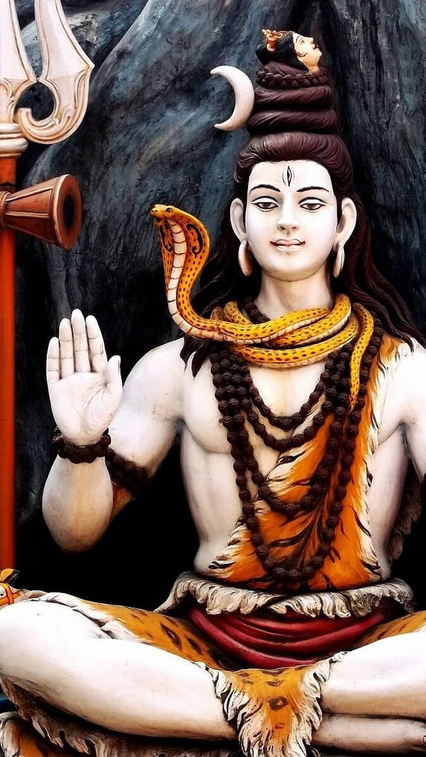 Top 999 Lord Shiva Beautiful Images Amazing Collection Lord Shiva Beautiful Images Full 4k 2743