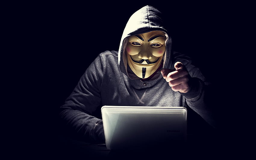 Hacker Photos Download The BEST Free Hacker Stock Photos  HD Images