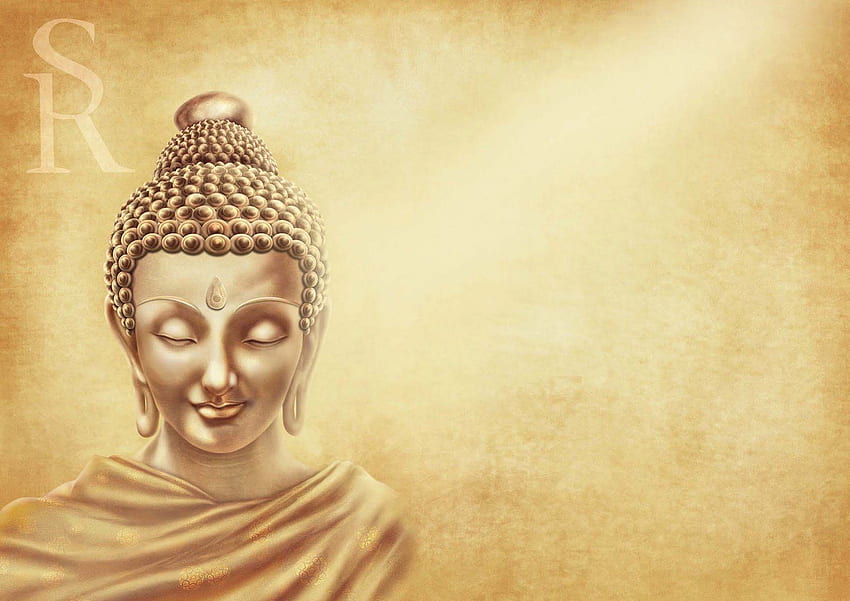 Gautam Buddha , Lord Buddha , Pics &, The Best Lord Buddha HD wallpaper