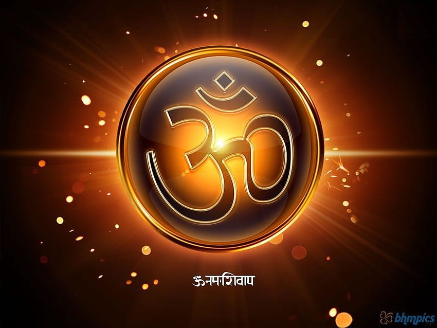 60+ Om Shanti Stock Photos, Pictures & Royalty-Free Images - iStock
