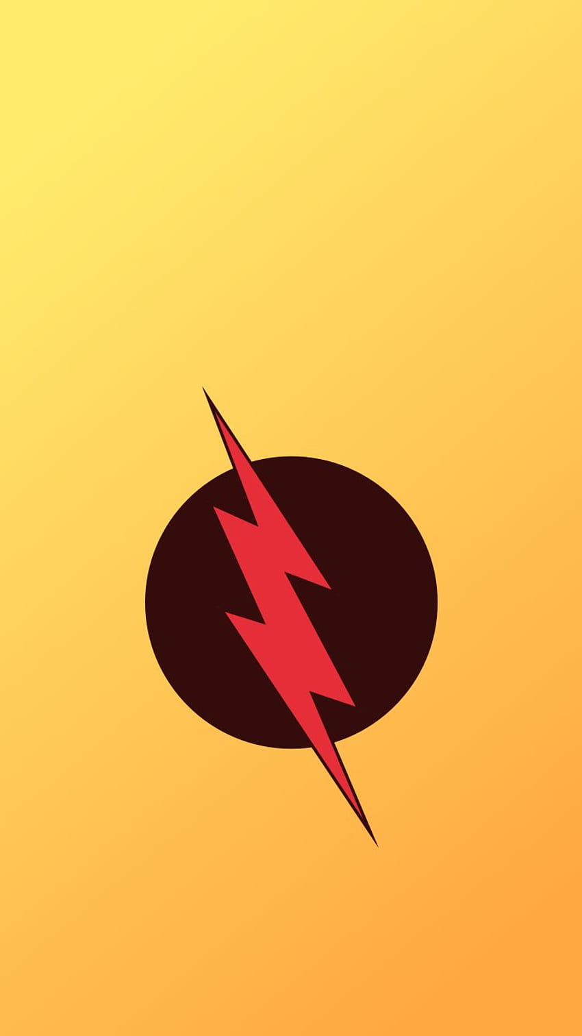 reverse flash. DC Comics. Reverse flash, Comic, Reverse Flash iPhone HD phone wallpaper