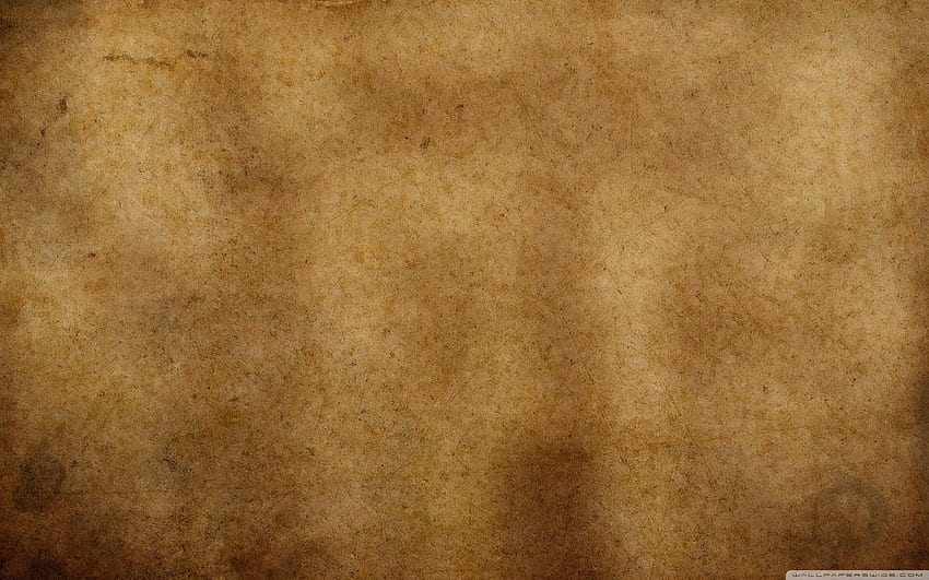 Brown Paper HD wallpaper