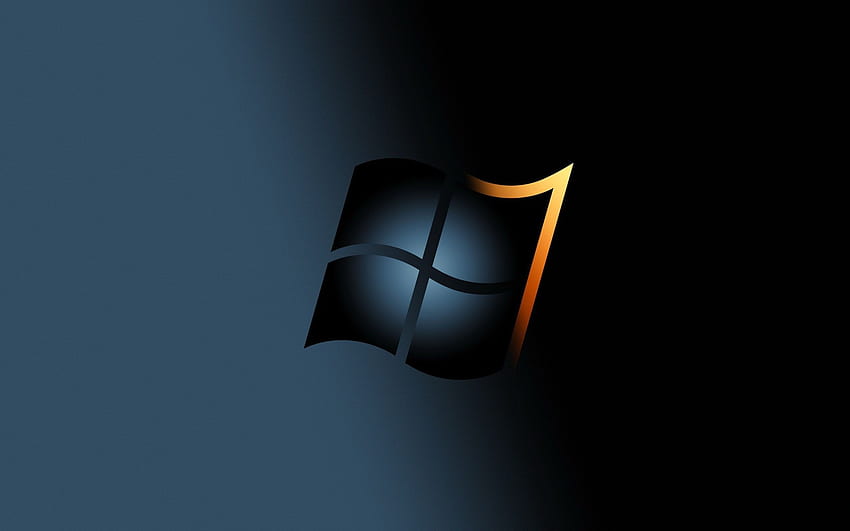 Windows-Server, Windows-Server 2012 HD-Hintergrundbild