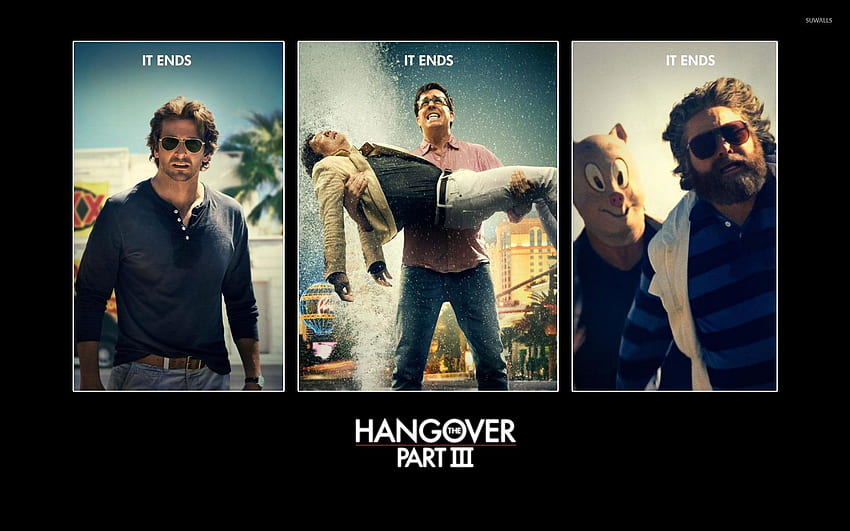 [ Hangover Part 2 ]. Best 25 Bradley Cooper, The Hangover HD wallpaper