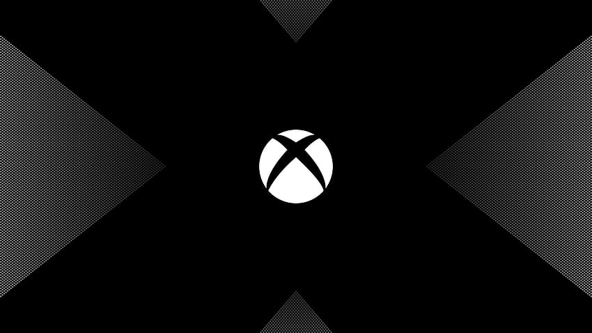 : Xbox One X, Xbox One Ultra HD wallpaper | Pxfuel
