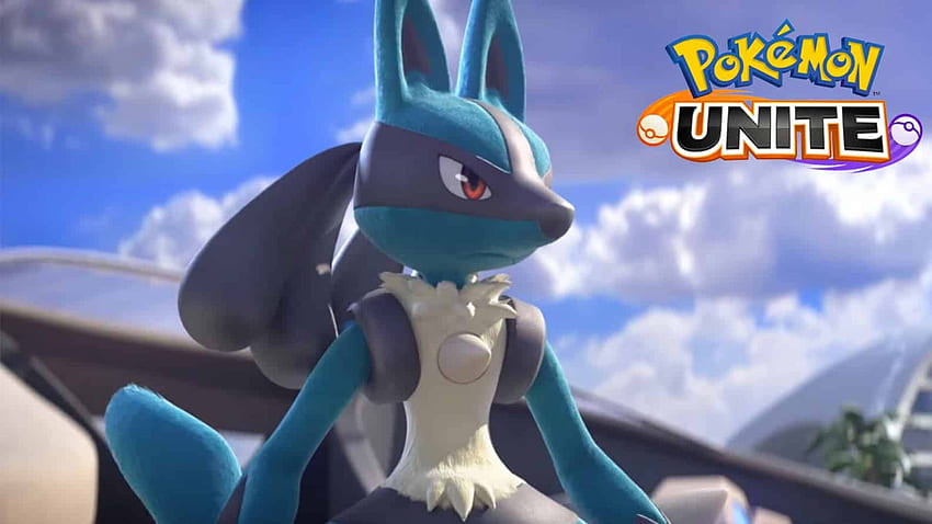 Pokémon UNITE Championship Series 2023 India Qualifiers With 75000 Prize  Pool Announced All You Need to Know